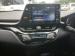 Toyota C-HR 1.2T Plus auto - Thumbnail 13