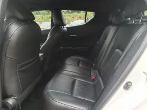 Toyota C-HR 1.2T Plus auto - Image 15