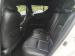 Toyota C-HR 1.2T Plus auto - Thumbnail 15
