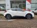 Toyota C-HR 1.2T Plus auto - Thumbnail 3