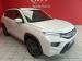Toyota Urban Cruiser 1.5 XR - Thumbnail 1