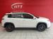 Toyota Urban Cruiser 1.5 XR - Thumbnail 3