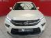 Toyota Urban Cruiser 1.5 XR - Thumbnail 4