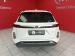 Toyota Urban Cruiser 1.5 XR - Thumbnail 5