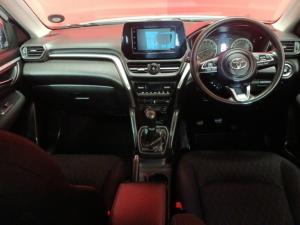 Toyota Urban Cruiser 1.5 XR - Image 6