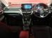 Toyota Urban Cruiser 1.5 XR - Thumbnail 6