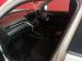 Toyota Urban Cruiser 1.5 XR - Thumbnail 7