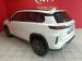 Toyota Urban Cruiser 1.5 XR - Thumbnail 9