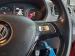 Volkswagen Polo Vivo 1.6 Maxx - Thumbnail 10