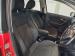 Volkswagen Polo Vivo 1.6 Maxx - Thumbnail 14