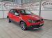 Volkswagen Polo Vivo 1.6 Maxx - Thumbnail 1