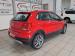 Volkswagen Polo Vivo 1.6 Maxx - Thumbnail 2