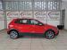 Volkswagen Polo Vivo 1.6 Maxx - Thumbnail 3