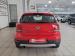 Volkswagen Polo Vivo 1.6 Maxx - Thumbnail 5
