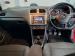 Volkswagen Polo Vivo 1.6 Maxx - Thumbnail 6