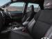 Volkswagen Polo Vivo 1.6 Maxx - Thumbnail 7