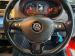 Volkswagen Polo Vivo 1.6 Maxx - Thumbnail 8