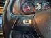 Volkswagen Polo Vivo 1.6 Maxx - Thumbnail 9