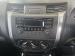 Nissan Navara 2.5DDTI SE Plus D/C - Thumbnail 12