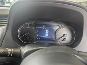 Nissan Navara 2.5DDTI SE Plus D/C - Image 13