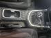 Nissan Navara 2.5DDTI SE Plus D/C - Thumbnail 15