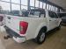 Nissan Navara 2.5DDTI SE Plus D/C - Thumbnail 19