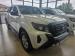 Nissan Navara 2.5DDTI SE Plus D/C - Thumbnail 1