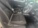 Nissan Navara 2.5DDTI SE Plus D/C - Thumbnail 21