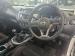 Nissan Navara 2.5DDTI SE Plus D/C - Thumbnail 24