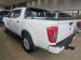 Nissan Navara 2.5DDTI SE Plus D/C - Thumbnail 3
