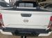 Nissan Navara 2.5DDTI SE Plus D/C - Thumbnail 6