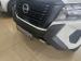 Nissan Navara 2.5DDTI SE Plus D/C - Thumbnail 7