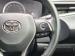 Toyota Corolla 1.2T XS - Thumbnail 10