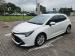 Toyota Corolla 1.2T XS - Thumbnail 12