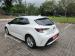 Toyota Corolla 1.2T XS - Thumbnail 13