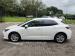Toyota Corolla 1.2T XS - Thumbnail 14