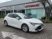 Toyota Corolla 1.2T XS - Thumbnail 1