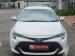 Toyota Corolla 1.2T XS - Thumbnail 4