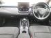 Toyota Corolla 1.2T XS - Thumbnail 6