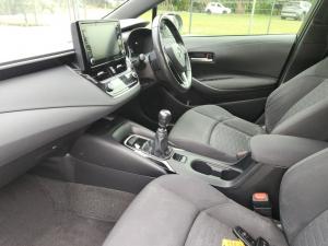 Toyota Corolla 1.2T XS - Image 7