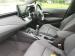Toyota Corolla 1.2T XS - Thumbnail 7