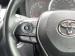 Toyota Corolla 1.2T XS - Thumbnail 9