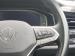 Volkswagen Polo 1.0 TSI Life - Thumbnail 10