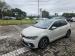 Volkswagen Polo 1.0 TSI Life - Thumbnail 11