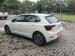 Volkswagen Polo 1.0 TSI Life - Thumbnail 12
