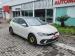 Volkswagen Polo 1.0 TSI Life - Thumbnail 1