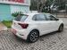 Volkswagen Polo 1.0 TSI Life - Thumbnail 2