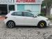 Volkswagen Polo 1.0 TSI Life - Thumbnail 3