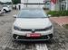 Volkswagen Polo 1.0 TSI Life - Thumbnail 4