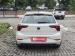 Volkswagen Polo 1.0 TSI Life - Thumbnail 5